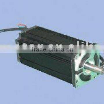 AC Servo Motor EM180ST