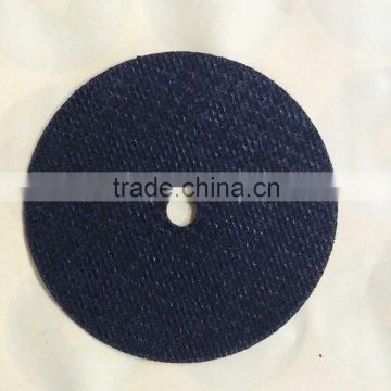 flexible flap grinding disc korea stype disc