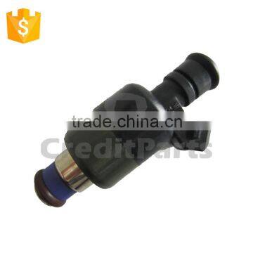 Deawoo fuel injector connector for GM Opel Corsa 17103677