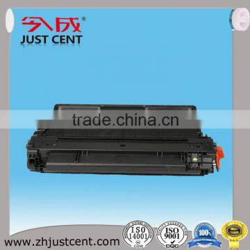 Compatible For CANON LBP3500 3900 3920 3950 3970 3980 Toner Cartridge CRG309 509