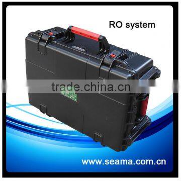 Marine Autocontrol Water Softeners,marine Fresh Water Generator,marine Products Water