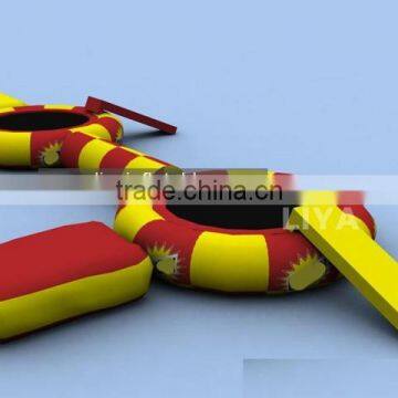 Water Amusement Park Rides