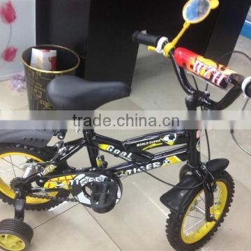 Wholesale cheap 14 inch classic children's bicycles kids bike