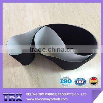 Treadmill Conveyor Belt With Good Quality & Good Price photo-5