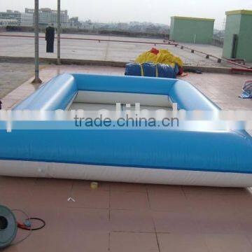 swimming pool / water pool /paddling pool