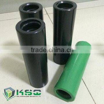 t45 rod coupling