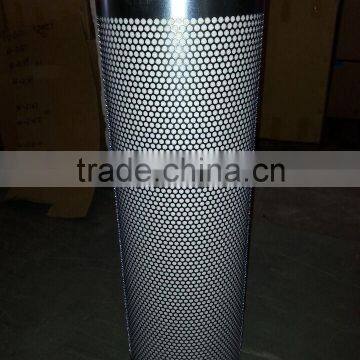 filter atlas copco atlas copco oil separator filter GA807-810 2252631300 2906002000 2911011701 H815 OD275