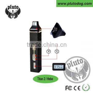 factory price of original hebe titan 2 vaporizer