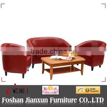 T001 single seater sofa chairs