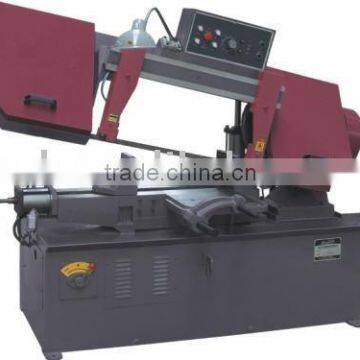 YH28/60 Pivot Sawing machine