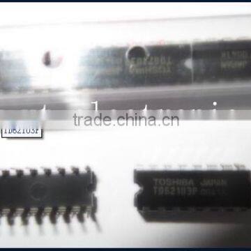 TD62103P TOSHIBA DIP16 Original factory New IC Electronic Components