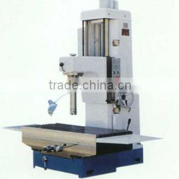 Vertical Fine Boring Machine T8018A