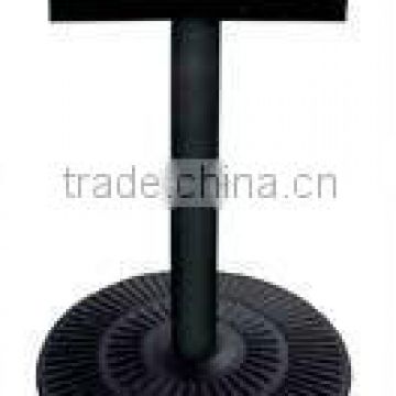 table leg T-0014-1