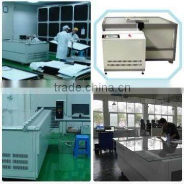 Keyland PLC Solar Panel Testing Machine photo-3