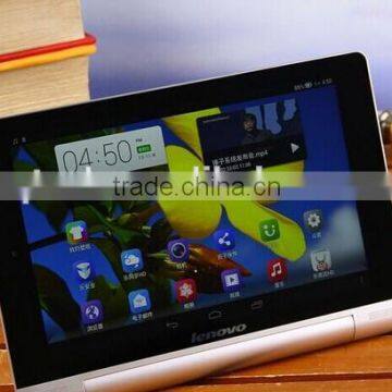 Original Mobile Phone and Tablet pc From Lenovo and Huawei Free Ship photo-3
