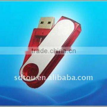 OEM Top Sales Promotional Usb 3.0 Usb Flash Driver photo-3