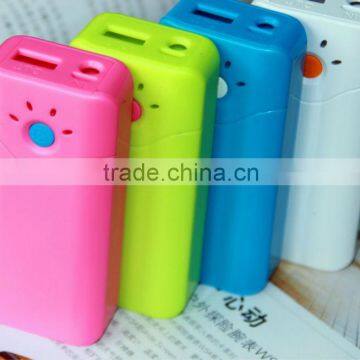 Factory Price 20000MAH Power Bank