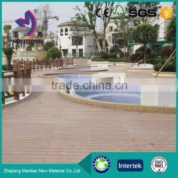 water resistance quality craft impervious wpc flooring