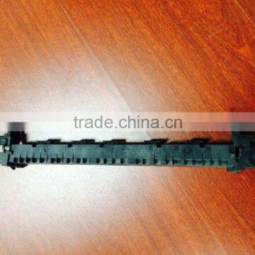 Photocopier Parts7-9 photo-3