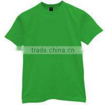 Custom tshirts