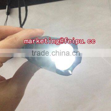 Long Life Explosion-proof Flashing Light photo-3