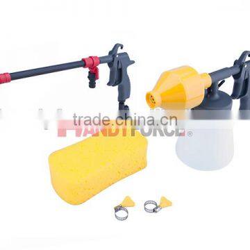 Air Multi-Purpose Clean Kit, Pneumatic Tools of Auto Repair Tools