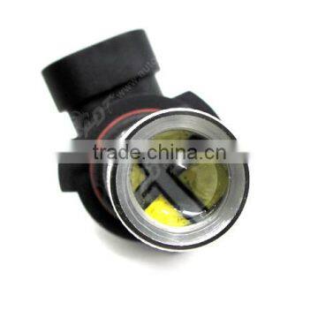 80W White DC 12-24V CR EE 9006 Car Led Light