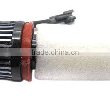 20W 69 SMD LED CANBUS Led Warning Lamp for AUDI