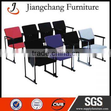 High Quality Executive Chairs For Office Used JC-O100