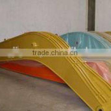 Made In China Excavator Arm