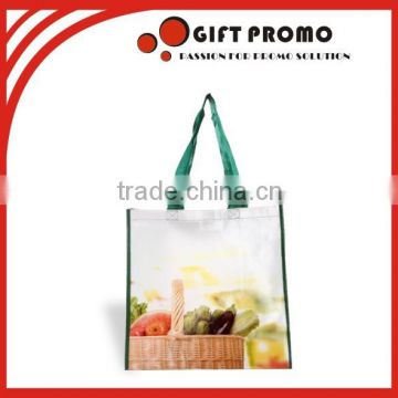 High Quality Non Woven Eco Friendly Bag