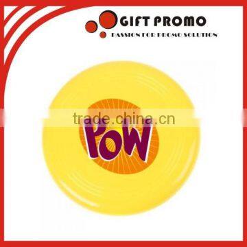 New Products High Quality Custom Frisbee For Kids