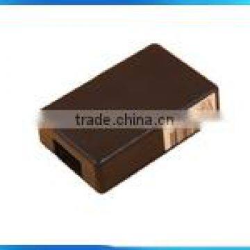 Automatic Car Window Closer For BMW Car photo-2