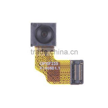Original Genuine Small Rear Facing Camera For HTC One M8