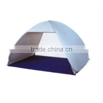 200*150*130cm Top Quality Beach Tent with Promotions