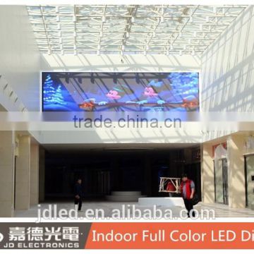 5mm Indoor P5 www .xxx com electronic advertising screen