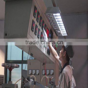 Semi-glossy Eco-solvent Polyester Rug Canvas photo-3