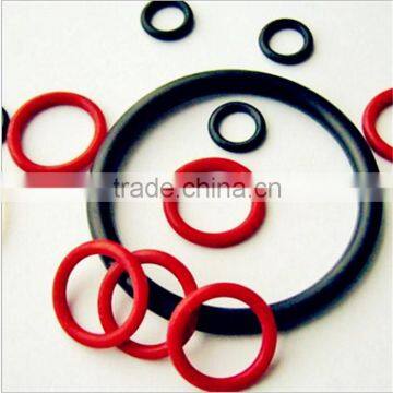 Best-selling 0-rings silicone sealing ring