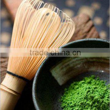 Chinese herbal Instant tea powder series