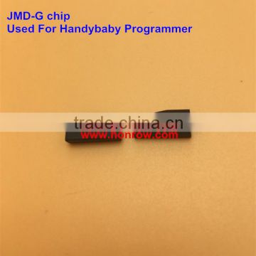 High quality Original JMD G Chip only for Handy Baby Key Programmer jmd 72g transponder chip