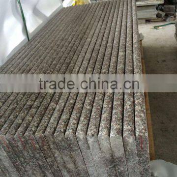 G664 Granite Chinese Granite G664 photo-4