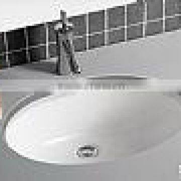 Bathroom Sinks L-1490