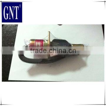 low price 3928161 Flameout switch