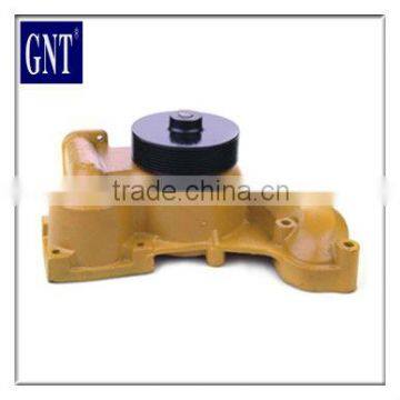 6222-63-1200 PC300-6 6D108 engine water pump for excavator parts