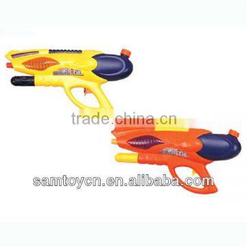 Hot-selling summer toy water gun