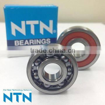 Durable and Reliable fitness equipment ntn bearing made in Japan