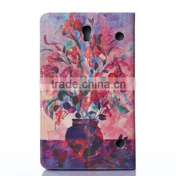 Back Case for Samsung Tab S 8.4 Inch T700 photo-6