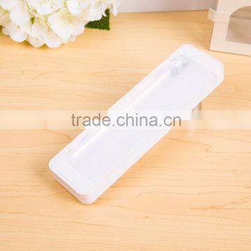 Multifunctional parking lot sensor light LED emergency light