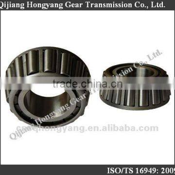 Howo parts ZF 5S-150GP transmission tapered roller bearing 0570304002