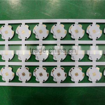 Professional Manufacturer Customer's BOM LED SMD PCB Board